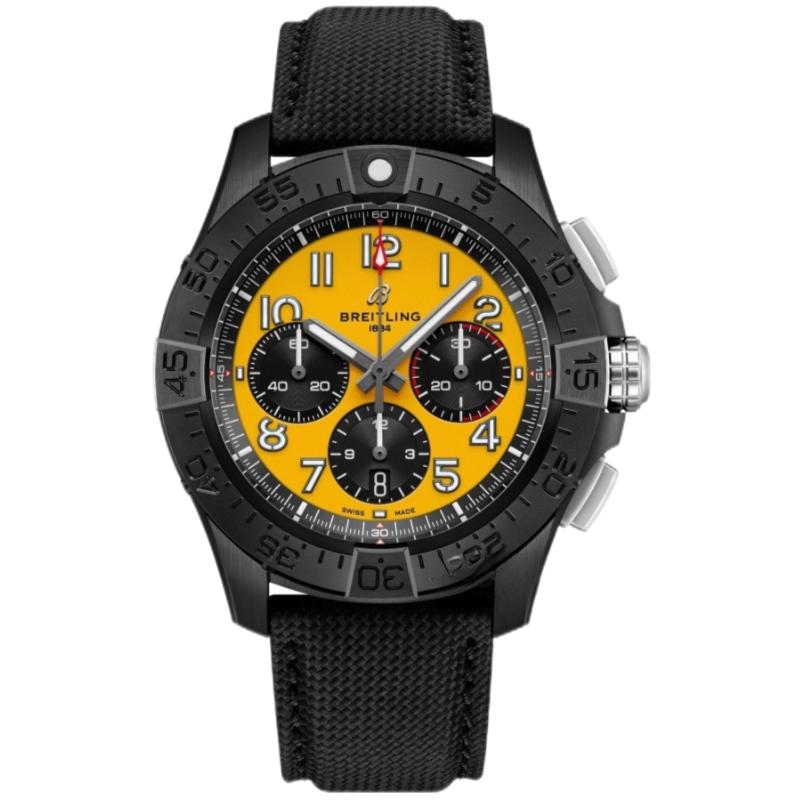 Breitling Avenger SB0147101I1X2